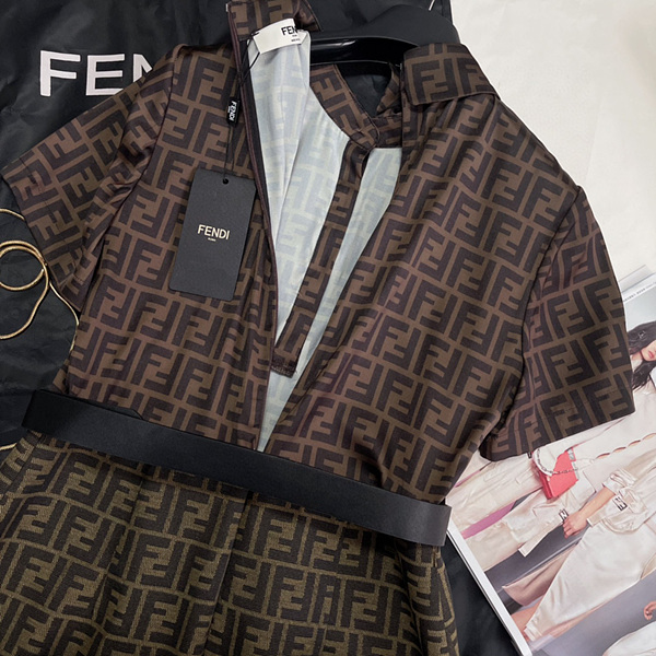 9bfb6f8d1e34e0f3e27e2a0d068a4b1a_1683550536_8327.jpg 9bfb6f8d1e34e0f3e27e2a0d068a4b1a_1683550536_8327.jpg