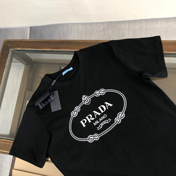 9bfb6f8d1e34e0f3e27e2a0d068a4b1a_1683551459_4423.jpg 9bfb6f8d1e34e0f3e27e2a0d068a4b1a_1683551459_4423.jpg