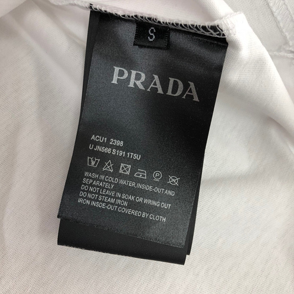 9bfb6f8d1e34e0f3e27e2a0d068a4b1a_1683551467_7122.jpg 9bfb6f8d1e34e0f3e27e2a0d068a4b1a_1683551467_7122.jpg