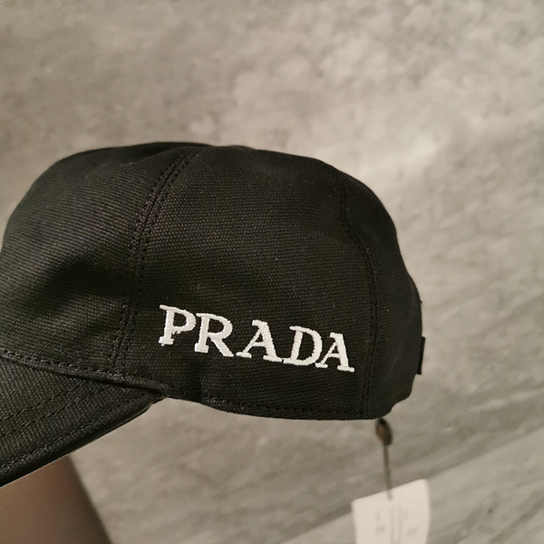 9bfb6f8d1e34e0f3e27e2a0d068a4b1a_1683552094_5326.jpg 9bfb6f8d1e34e0f3e27e2a0d068a4b1a_1683552094_5326.jpg