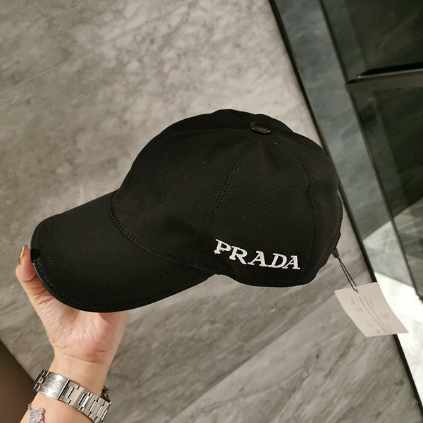 9bfb6f8d1e34e0f3e27e2a0d068a4b1a_1683552094_9092.jpg 9bfb6f8d1e34e0f3e27e2a0d068a4b1a_1683552094_9092.jpg