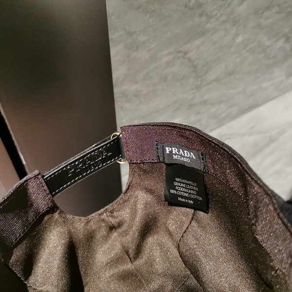 9bfb6f8d1e34e0f3e27e2a0d068a4b1a_1683552095_0833.jpg 9bfb6f8d1e34e0f3e27e2a0d068a4b1a_1683552095_0833.jpg