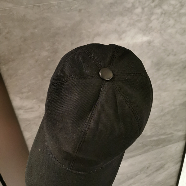 9bfb6f8d1e34e0f3e27e2a0d068a4b1a_1683552095_2495.jpg 9bfb6f8d1e34e0f3e27e2a0d068a4b1a_1683552095_2495.jpg