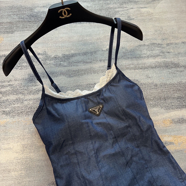 9bfb6f8d1e34e0f3e27e2a0d068a4b1a_1683553558_4852.jpg 9bfb6f8d1e34e0f3e27e2a0d068a4b1a_1683553558_4852.jpg