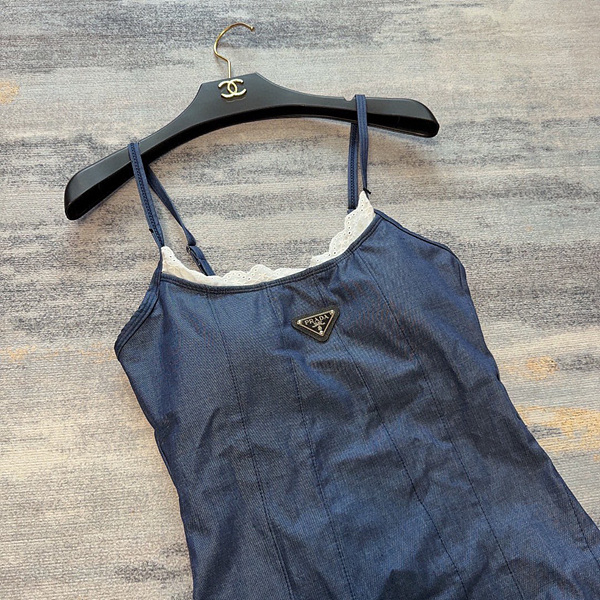 9bfb6f8d1e34e0f3e27e2a0d068a4b1a_1683553558_6799.jpg 9bfb6f8d1e34e0f3e27e2a0d068a4b1a_1683553558_6799.jpg