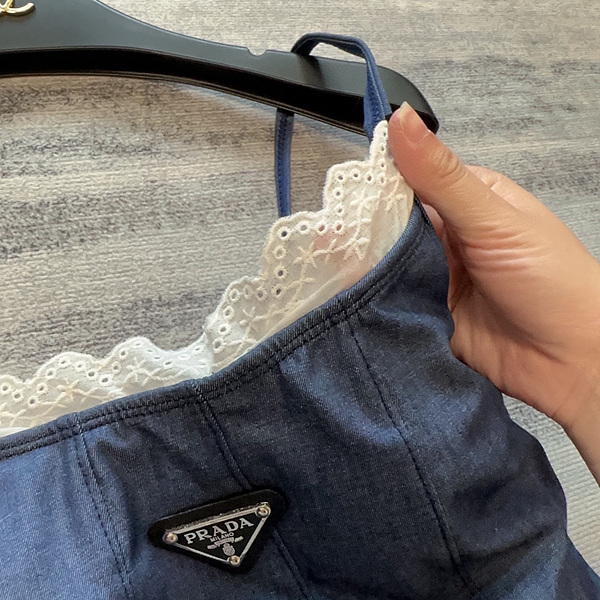 9bfb6f8d1e34e0f3e27e2a0d068a4b1a_1683553559_0629.jpg 9bfb6f8d1e34e0f3e27e2a0d068a4b1a_1683553559_0629.jpg