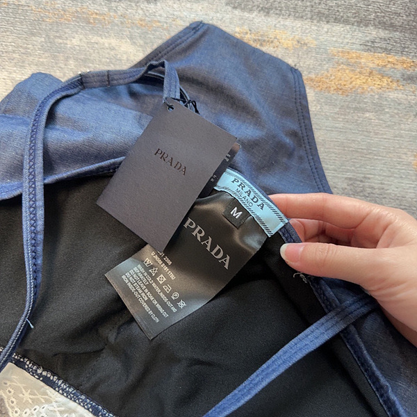 9bfb6f8d1e34e0f3e27e2a0d068a4b1a_1683553559_435.jpg 9bfb6f8d1e34e0f3e27e2a0d068a4b1a_1683553559_435.jpg