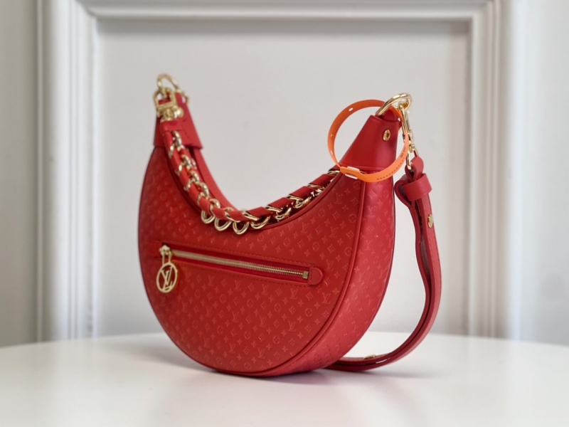 9eb9901926bee5a1e9bd5a13c3f24bf1_1683993528_2841.jpg 9eb9901926bee5a1e9bd5a13c3f24bf1_1683993528_2841.jpg