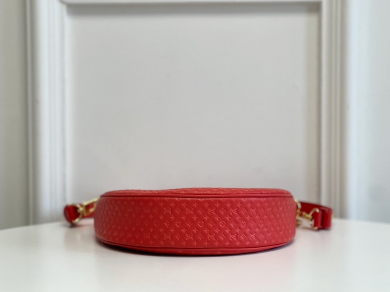 9eb9901926bee5a1e9bd5a13c3f24bf1_1683993529_2245.jpg 9eb9901926bee5a1e9bd5a13c3f24bf1_1683993529_2245.jpg