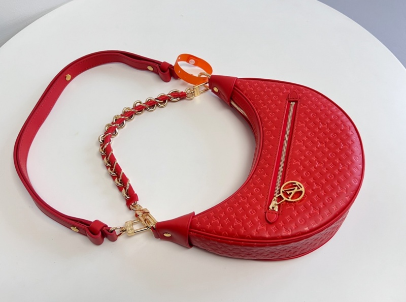 9eb9901926bee5a1e9bd5a13c3f24bf1_1683993529_9715.jpg 9eb9901926bee5a1e9bd5a13c3f24bf1_1683993529_9715.jpg