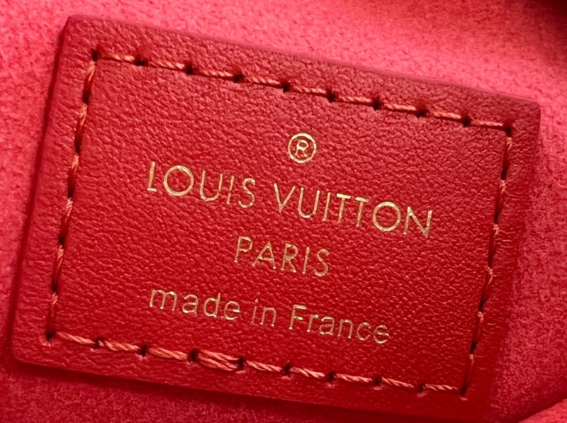 9eb9901926bee5a1e9bd5a13c3f24bf1_1683993531_0026.jpg 9eb9901926bee5a1e9bd5a13c3f24bf1_1683993531_0026.jpg