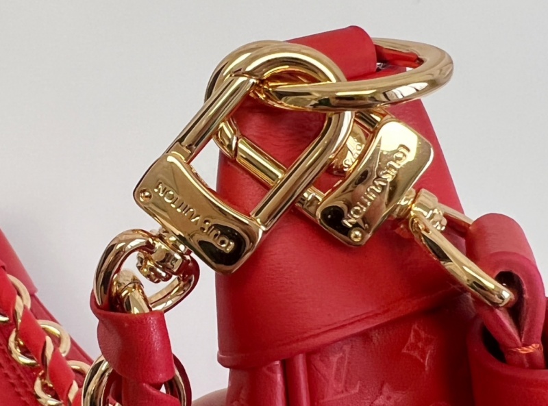 9eb9901926bee5a1e9bd5a13c3f24bf1_1683993531_8085.jpg 9eb9901926bee5a1e9bd5a13c3f24bf1_1683993531_8085.jpg