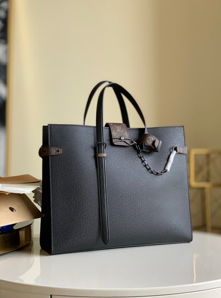 a01b0ecfe7082286c0197c1992342fc8_1683818047_6159.jpg a01b0ecfe7082286c0197c1992342fc8_1683818047_6159.jpg