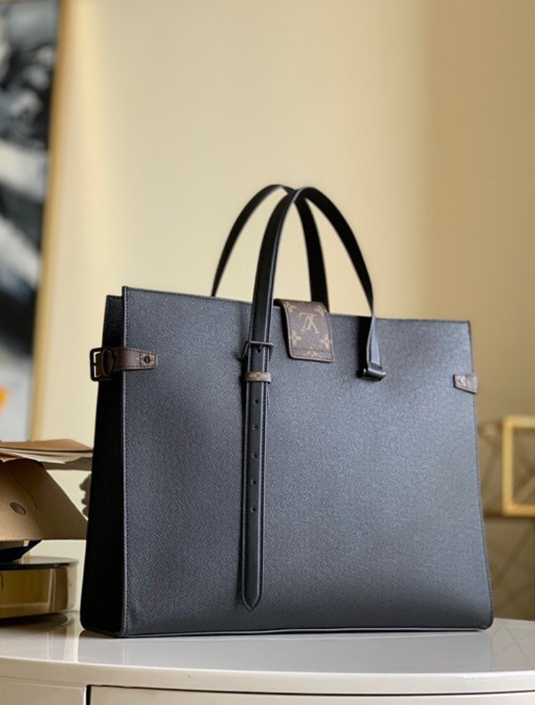 a01b0ecfe7082286c0197c1992342fc8_1683818048_5423.jpg a01b0ecfe7082286c0197c1992342fc8_1683818048_5423.jpg