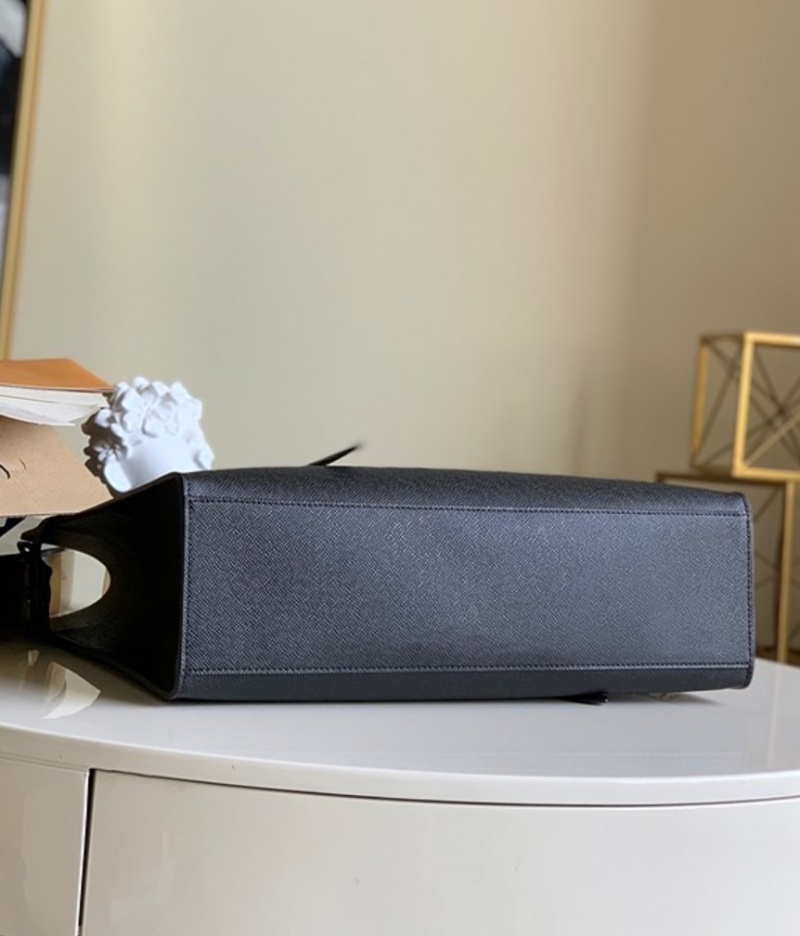 a01b0ecfe7082286c0197c1992342fc8_1683818048_7642.jpg a01b0ecfe7082286c0197c1992342fc8_1683818048_7642.jpg