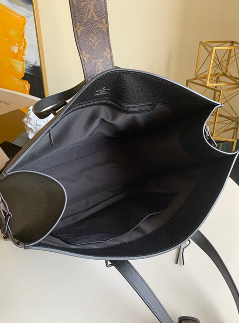 a01b0ecfe7082286c0197c1992342fc8_1683818049_3531.jpg a01b0ecfe7082286c0197c1992342fc8_1683818049_3531.jpg