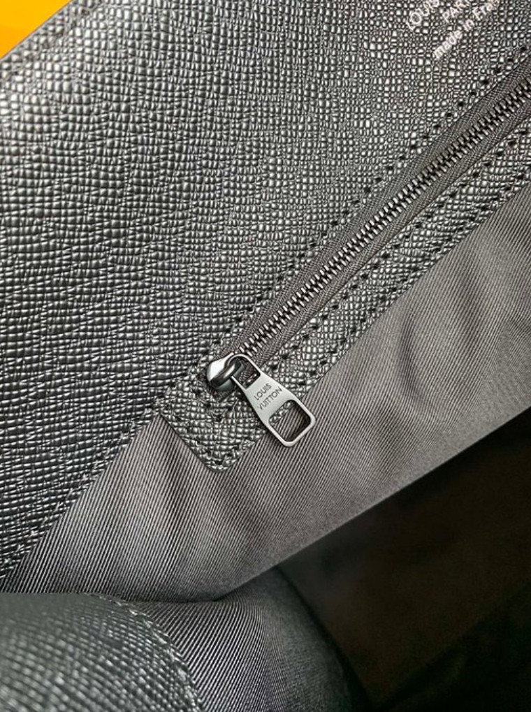 a01b0ecfe7082286c0197c1992342fc8_1683818050_0056.jpg a01b0ecfe7082286c0197c1992342fc8_1683818050_0056.jpg