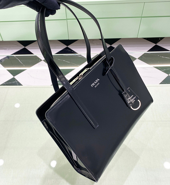 a55eae61e7d1cc06eecbde59a82b9586_1682954622_6372.jpg a55eae61e7d1cc06eecbde59a82b9586_1682954622_6372.jpg