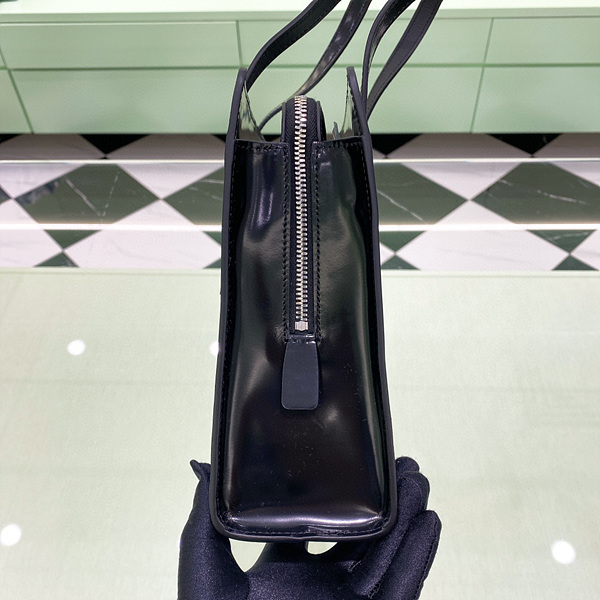 a55eae61e7d1cc06eecbde59a82b9586_1682954623_0517.jpg a55eae61e7d1cc06eecbde59a82b9586_1682954623_0517.jpg