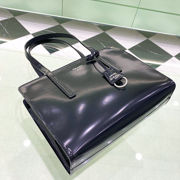 a55eae61e7d1cc06eecbde59a82b9586_1682954623_466.jpg a55eae61e7d1cc06eecbde59a82b9586_1682954623_466.jpg