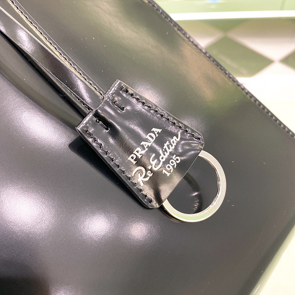 a55eae61e7d1cc06eecbde59a82b9586_1682954623_8675.jpg a55eae61e7d1cc06eecbde59a82b9586_1682954623_8675.jpg