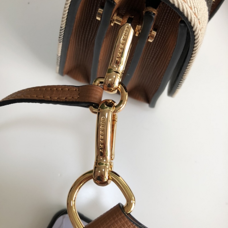 acc03262b32682768a7d515efeae891c_1684849928_8592.jpg acc03262b32682768a7d515efeae891c_1684849928_8592.jpg