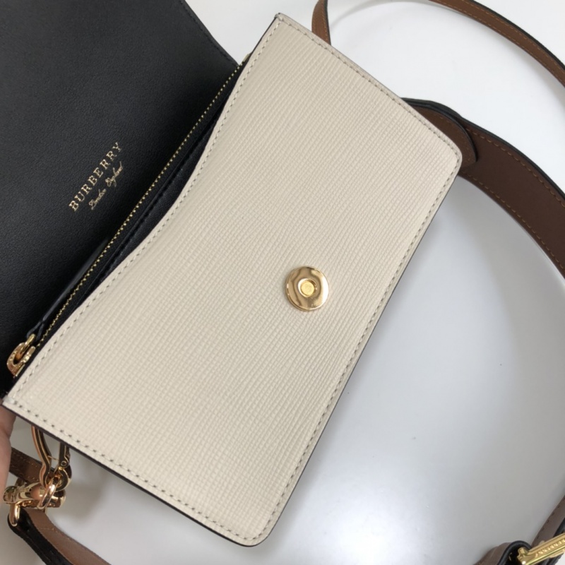 acc03262b32682768a7d515efeae891c_1684849929_199.jpg acc03262b32682768a7d515efeae891c_1684849929_199.jpg