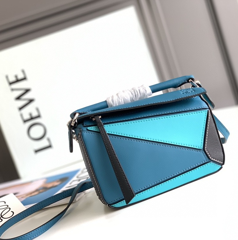 ae4aa43557a1c939a9b6563373722bef_1684162625_205.jpg ae4aa43557a1c939a9b6563373722bef_1684162625_205.jpg