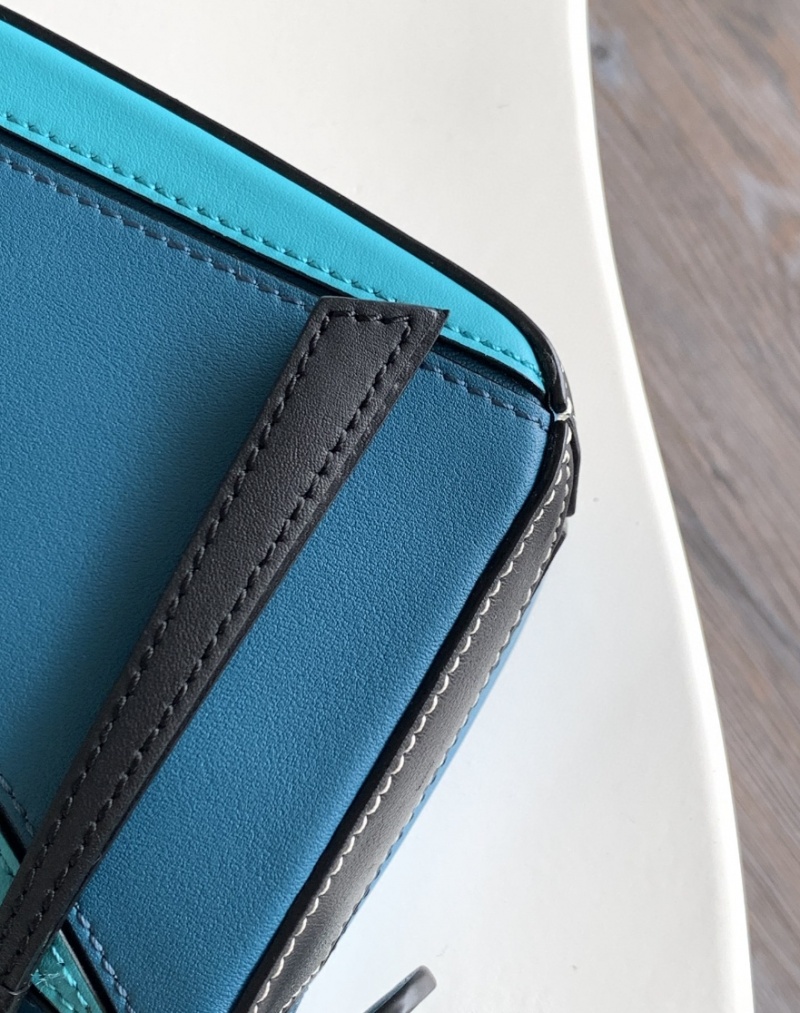 ae4aa43557a1c939a9b6563373722bef_1684162627_7967.jpg ae4aa43557a1c939a9b6563373722bef_1684162627_7967.jpg