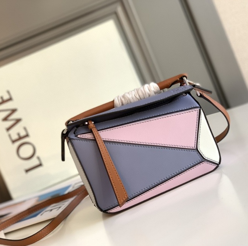 ae4aa43557a1c939a9b6563373722bef_1684162818_1445.jpg ae4aa43557a1c939a9b6563373722bef_1684162818_1445.jpg