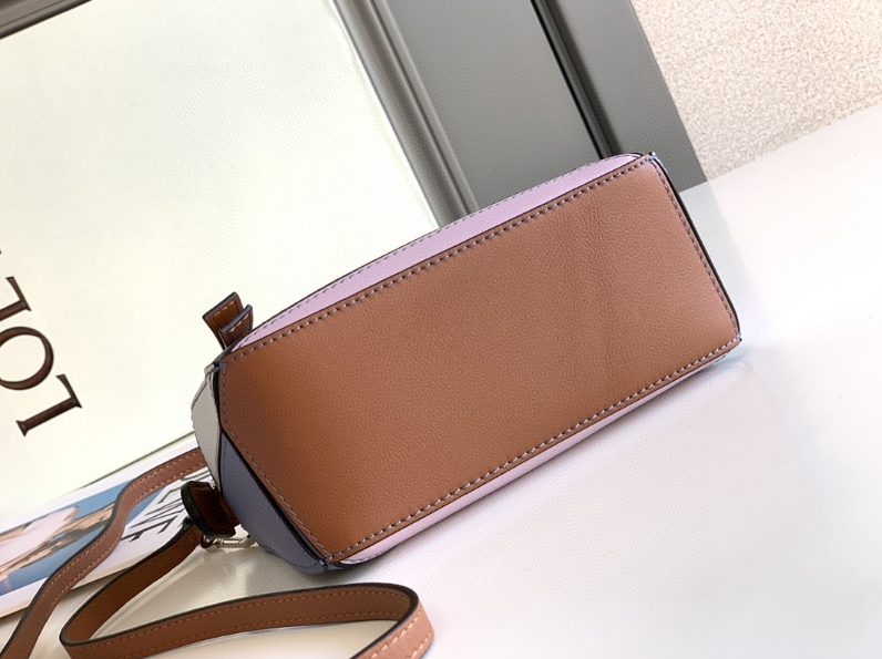 ae4aa43557a1c939a9b6563373722bef_1684162818_7998.jpg ae4aa43557a1c939a9b6563373722bef_1684162818_7998.jpg