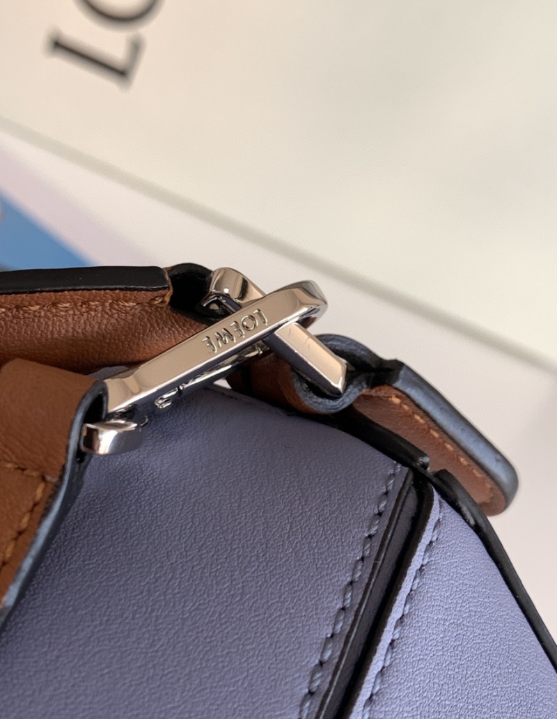 ae4aa43557a1c939a9b6563373722bef_1684162820_0869.jpg ae4aa43557a1c939a9b6563373722bef_1684162820_0869.jpg