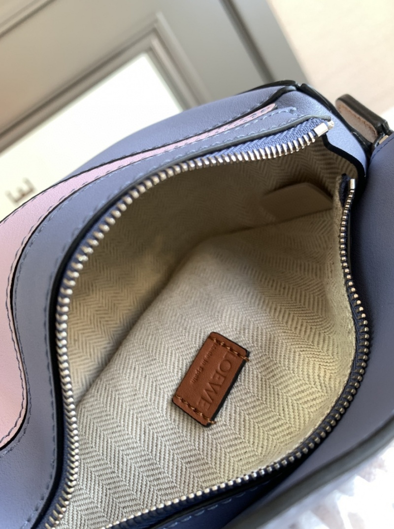 ae4aa43557a1c939a9b6563373722bef_1684162820_9106.jpg ae4aa43557a1c939a9b6563373722bef_1684162820_9106.jpg