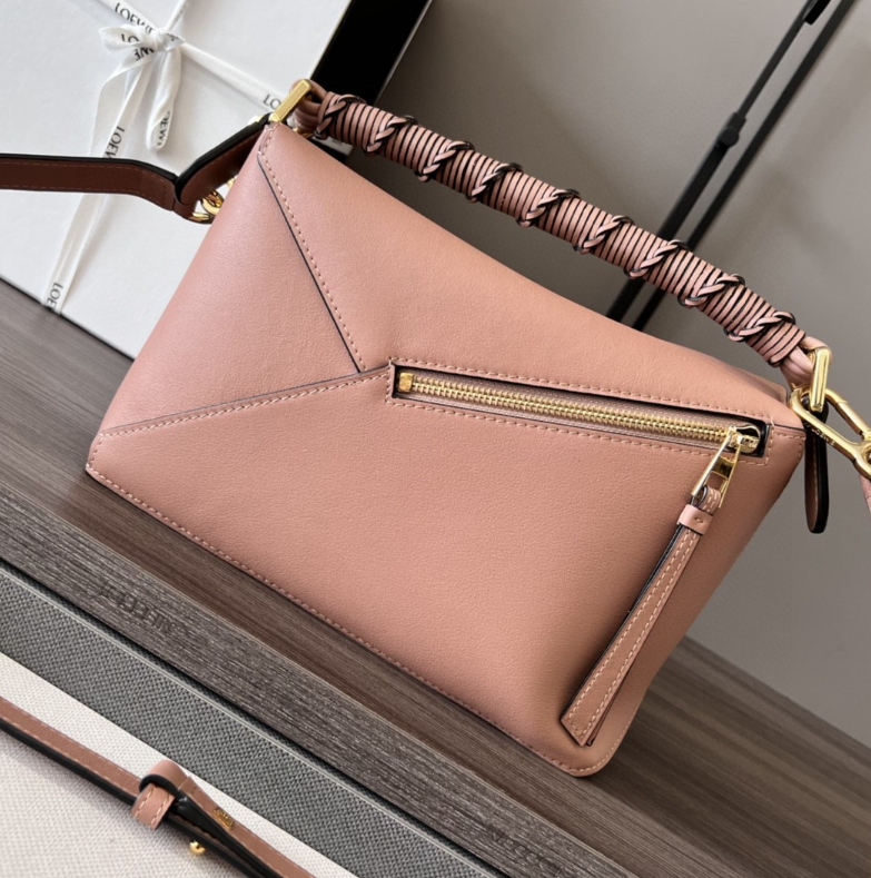 ae4aa43557a1c939a9b6563373722bef_1684163220_358.jpg ae4aa43557a1c939a9b6563373722bef_1684163220_358.jpg