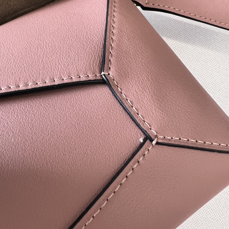 ae4aa43557a1c939a9b6563373722bef_1684163221_1058.jpg ae4aa43557a1c939a9b6563373722bef_1684163221_1058.jpg