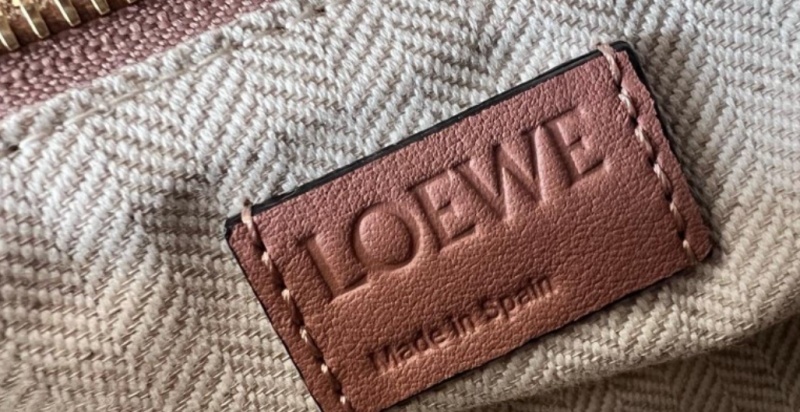 ae4aa43557a1c939a9b6563373722bef_1684163221_573.jpg ae4aa43557a1c939a9b6563373722bef_1684163221_573.jpg