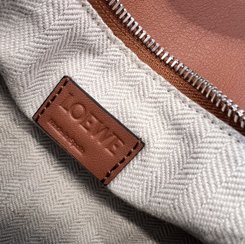 ae4aa43557a1c939a9b6563373722bef_1684163829_2318.jpg ae4aa43557a1c939a9b6563373722bef_1684163829_2318.jpg