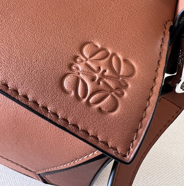 ae4aa43557a1c939a9b6563373722bef_1684163829_933.jpg ae4aa43557a1c939a9b6563373722bef_1684163829_933.jpg