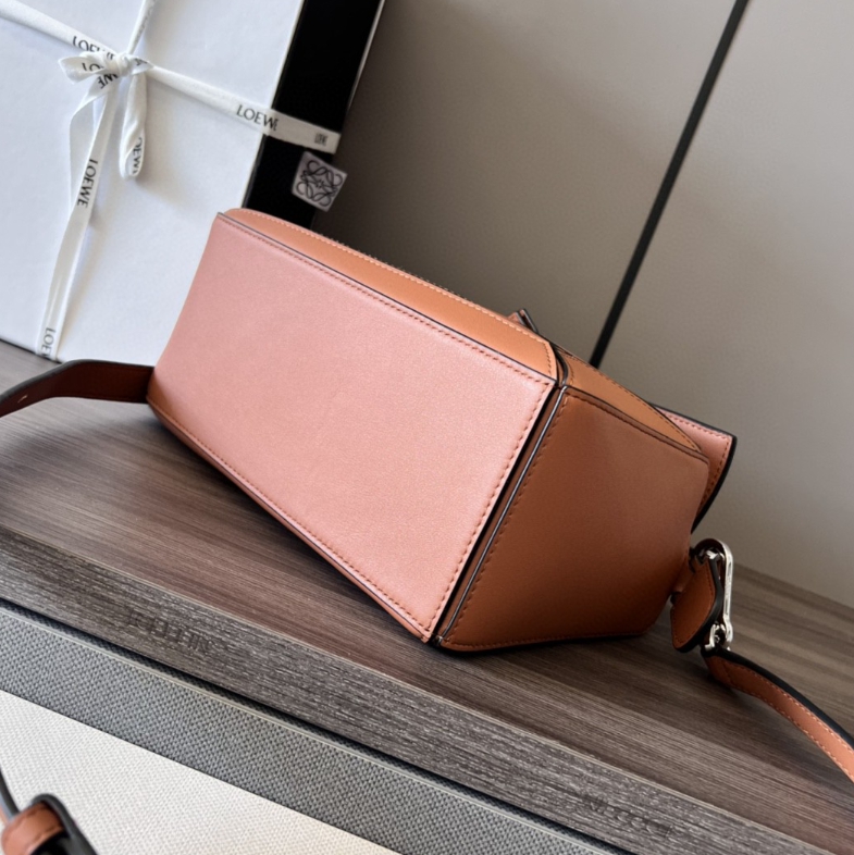 ae4aa43557a1c939a9b6563373722bef_1684163830_1675.jpg ae4aa43557a1c939a9b6563373722bef_1684163830_1675.jpg