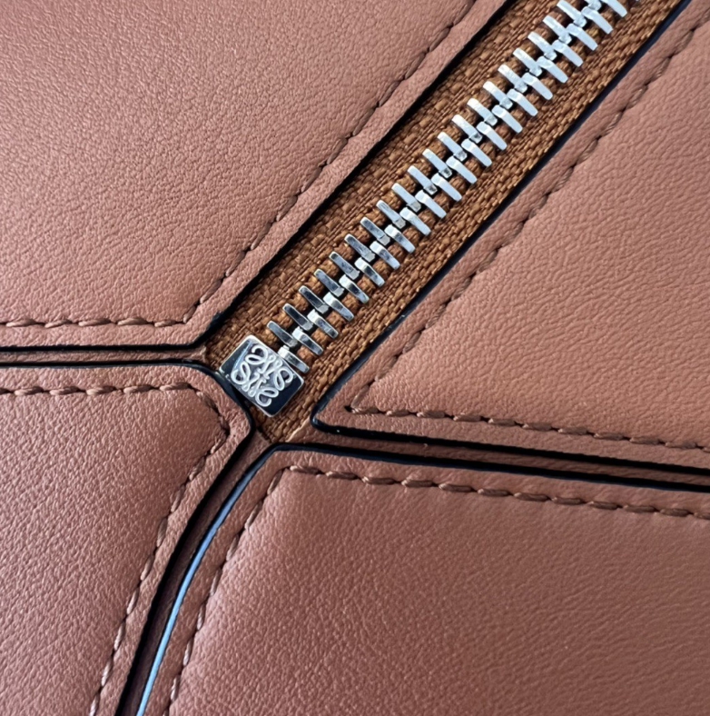 ae4aa43557a1c939a9b6563373722bef_1684163830_6738.jpg ae4aa43557a1c939a9b6563373722bef_1684163830_6738.jpg