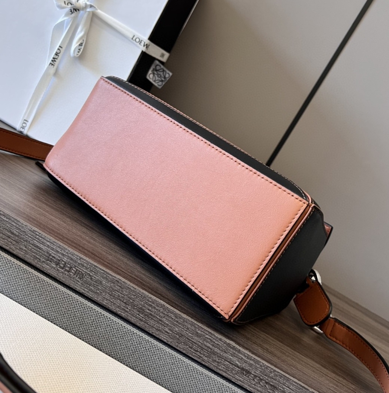 ae4aa43557a1c939a9b6563373722bef_1684163971_6453.jpg ae4aa43557a1c939a9b6563373722bef_1684163971_6453.jpg