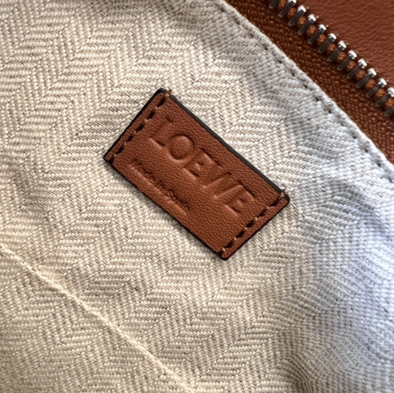 ae4aa43557a1c939a9b6563373722bef_1684163972_3947.jpg ae4aa43557a1c939a9b6563373722bef_1684163972_3947.jpg