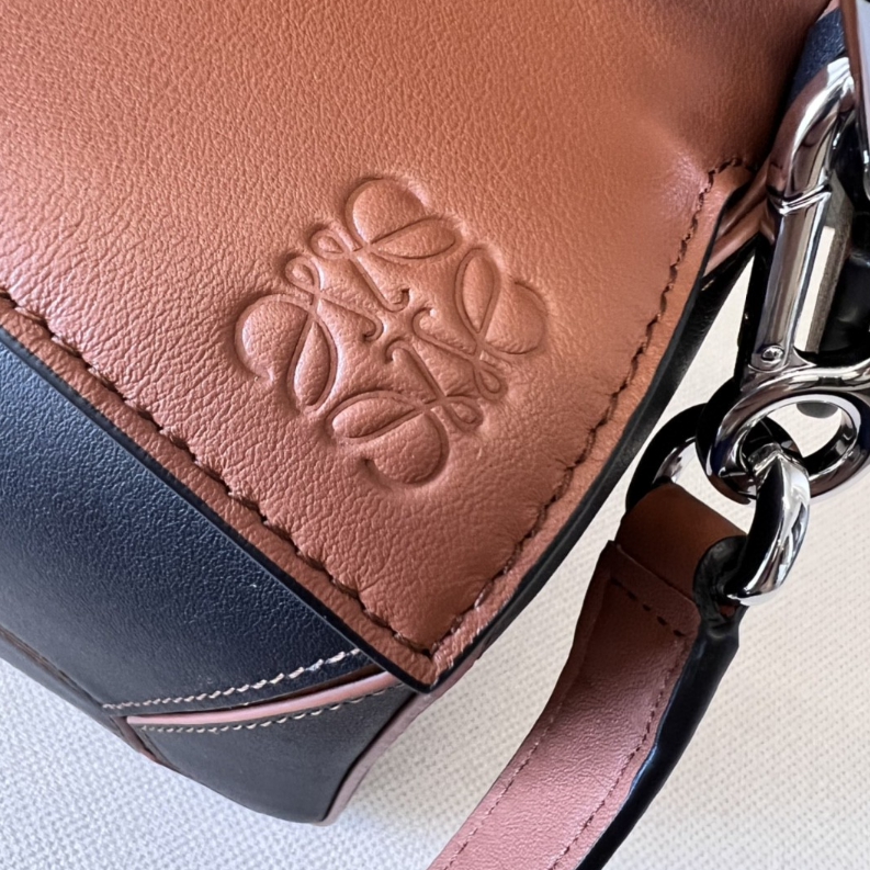 ae4aa43557a1c939a9b6563373722bef_1684163972_8732.jpg ae4aa43557a1c939a9b6563373722bef_1684163972_8732.jpg