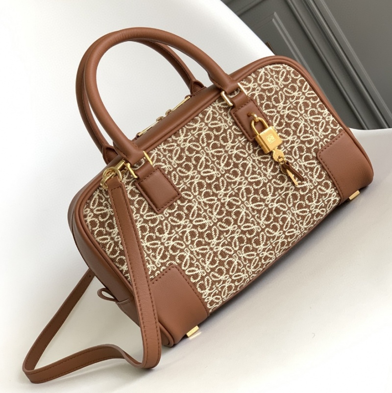 ae4aa43557a1c939a9b6563373722bef_1684165010_0264.jpg ae4aa43557a1c939a9b6563373722bef_1684165010_0264.jpg