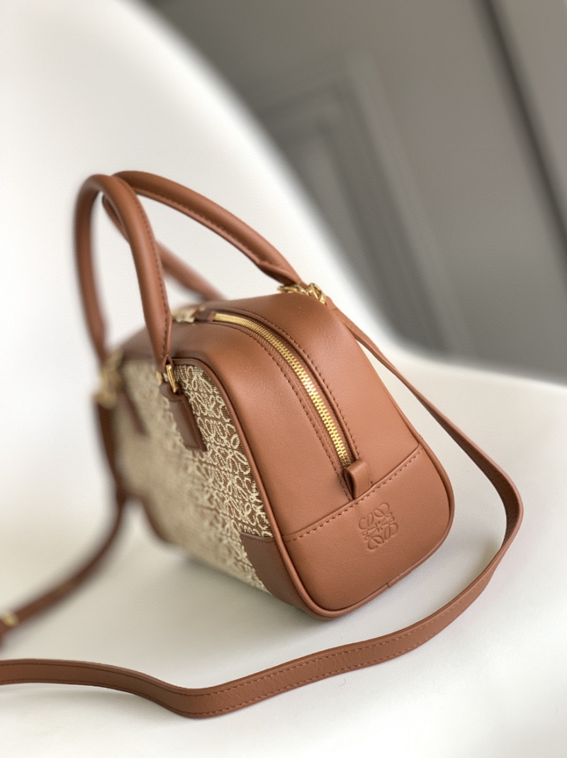 ae4aa43557a1c939a9b6563373722bef_1684165010_5971.jpg ae4aa43557a1c939a9b6563373722bef_1684165010_5971.jpg