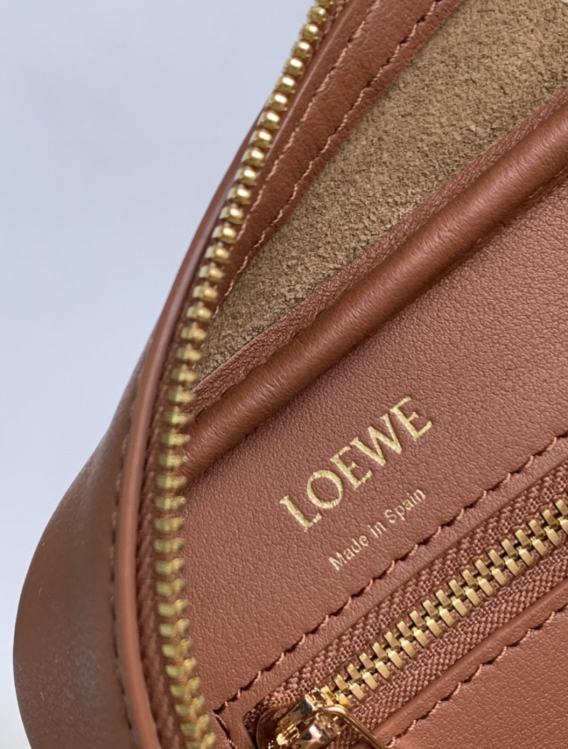 ae4aa43557a1c939a9b6563373722bef_1684165011_378.jpg ae4aa43557a1c939a9b6563373722bef_1684165011_378.jpg