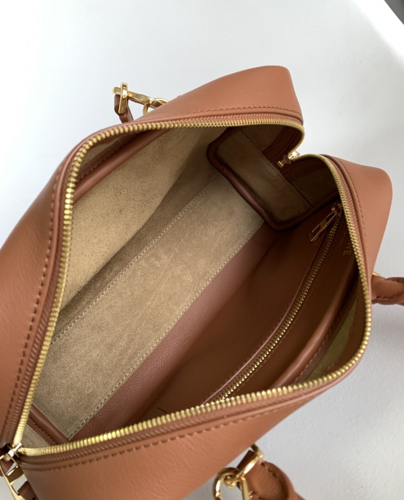 ae4aa43557a1c939a9b6563373722bef_1684165011_8254.jpg ae4aa43557a1c939a9b6563373722bef_1684165011_8254.jpg