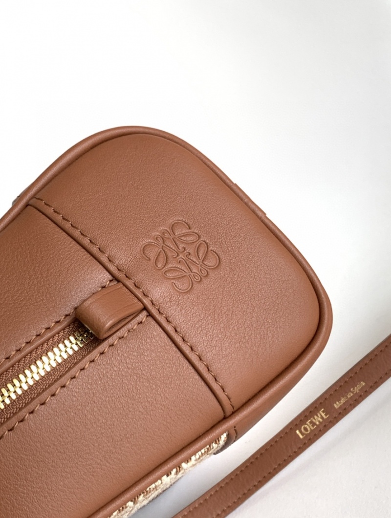 ae4aa43557a1c939a9b6563373722bef_1684165012_5787.jpg ae4aa43557a1c939a9b6563373722bef_1684165012_5787.jpg