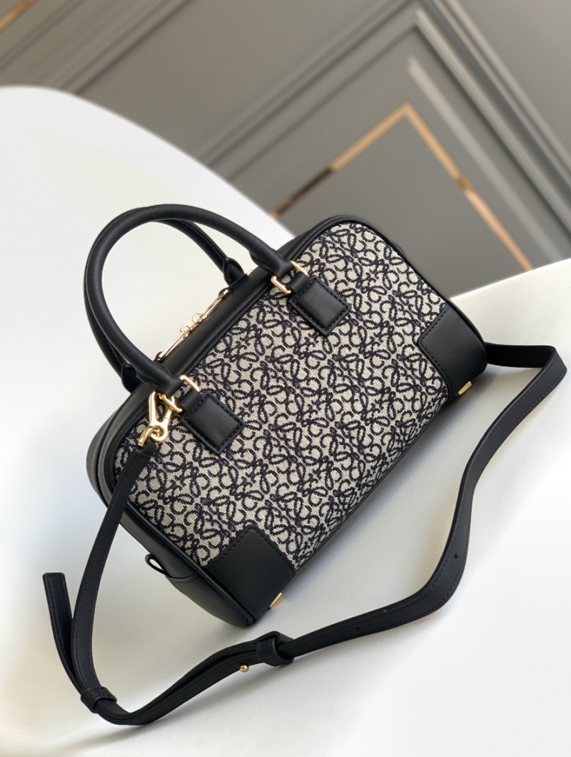 ae4aa43557a1c939a9b6563373722bef_1684166880_2837.jpg ae4aa43557a1c939a9b6563373722bef_1684166880_2837.jpg