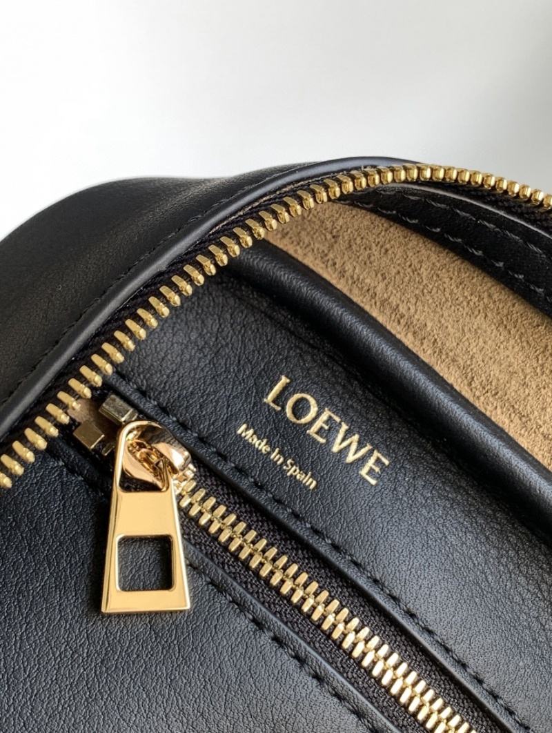 ae4aa43557a1c939a9b6563373722bef_1684166881_8448.jpg ae4aa43557a1c939a9b6563373722bef_1684166881_8448.jpg